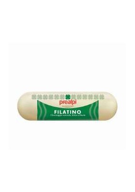 FR PREALPI FILATO KG.5 PZ.2 - Carton de 2 pièces (~10.0 kg)