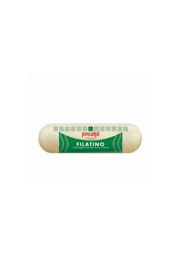 FR PREALPI FILATO KG.5 PZ.2 - Carton de 2 pièces (~10.0 kg)