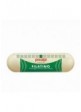 FR PREALPI FILATO KG.5 PZ.2 - Carton de 2 pièces (~10.0 kg)