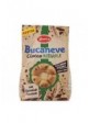 DORIA BUCANEVE CIOCCO INTEGRALE GR300X12 - Carton de 12 pièces