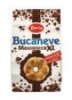 DORIA BUCANEVE MAXI GOCCE SACCO GR300X12 - Carton de 12 pièces