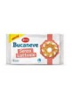 DORIA BUCANEVE SENZA LATTOSIO GR.263X12 - Carton de 12 pièces