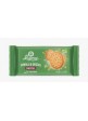 LAZZARONI CEREALI DIGESTIVE GR.275 PZ.11 - Carton de 11 pièces