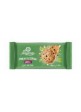 LAZZARONI CEREALI MUESLI GR.260 PZ.11 - Carton de 11 pièces