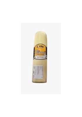 FR NORCINERIE FILATO KG5 PZ.2 - Carton de 2 pièces (~10.0 kg)