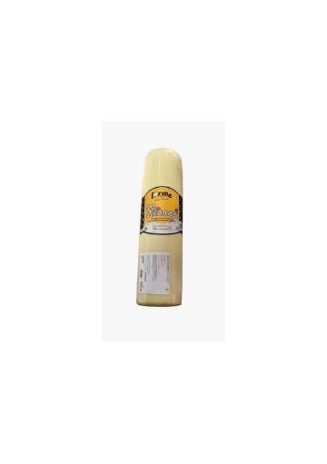FR NORCINERIE FILATO KG5 PZ.2 - Carton de 2 pièces (~10.0 kg)