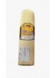 FR NORCINERIE FILATO KG5 PZ.2 - Carton de 2 pièces (~10.0 kg)