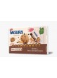 MISURA BISCOTTI F.EXTRA GOCCE GR.280 X10 - Carton de 10 pièces