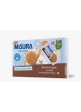 MISURA BISC.DOLCESENZA INTEGRALE G280X10 - Carton de 10 pièces