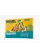 MISURA BISC.PRIVOLAT CEREA\GOCCE G280X10 - Carton de 10 pièces