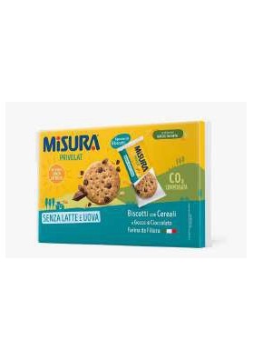 MISURA BISC.PRIVOLAT CEREA\GOCCE G280X10 - Carton de 10 pièces