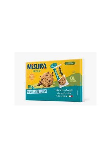 MISURA BISC.PRIVOLAT CEREA\GOCCE G280X10 - Carton de 10 pièces