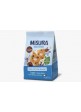 MISURA BISCOTTI DOLCESEN.SCAGLIE G290X10 - Carton de 10 pièces