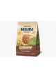 MISURA BISCOTTI FIBREXTRA INT.GR.330 X10 - Carton de 10 pièces