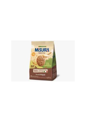 MISURA BISCOTTI FIBREXTRA INT.GR.330 X10 - Carton de 10 pièces