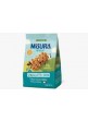 MISURA BISCOTTI PRIVOLAT GOCCE G.290 X10 - Carton de 10 pièces