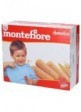 MONTEFIORE BISCOTTO GR.800 PZ.6 - Carton de 6 pièces