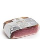 FR VIANI MATTONELLA TUTTAFETTA KG3 PZ.4 - Carton de 4 pièces (~12.0 kg)