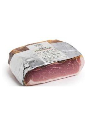 FR VIANI MATTONELLA TUTTAFETTA KG3 PZ.4 - Carton de 4 pièces (~12.0 kg)