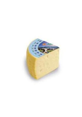 FR FORMAGGIO ASIAGO DOP 1/4 KG.3 PZ.4 - Carton de 4 pièces (~12.0 kg)