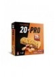 CEREALITALIA BAR.20PRO CARAM GR.99 PZ10 - Carton de 10 pièces