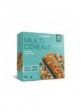 CEREALITALIA BARRETTE CLASSICHE G.126X8 - Carton de 8 pièces