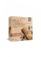 CEREALITALIA BARRETTE COCCO GR 126 PZ.8 - Carton de 8 pièces