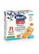 HERO LIGHT BARRET. NOCCIOLE G.20X6 PZ.10 - Carton de 10 pièces