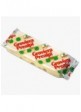 FR PREALPI GROVIERA A TRANCIO KG.2,5 P.6 - Carton de 6 pièces (~15.0 kg)