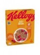 KELLOGG'S ALL BRAN CLASSIC GR.500 PZ.12 - Carton de 12 pièces