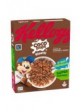 KELLOGG'S COCO POPS RISETTI GR.330 PZ.10 - Carton de 10 pièces