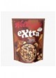 KELLOGG'S EXTRA CIOCC/NOCC. GR.375 PZ.8 - Carton de 8 pièces
