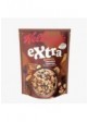 KELLOGG'S EXTRA CIOCC/NOCC. GR.375 PZ.8 - Carton de 8 pièces