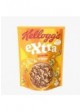 KELLOGG'S EXTRA CLASSICO GR.375 PZ.8 - Carton de 8 pièces