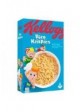 KELLOGG'S RICE KRISPIES GR.360 PZ.6 - Carton de 6 pièces