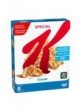 KELLOGG'S SPECIAL K CLASSIC GR.300 PZ.10 - Carton de 10 pièces