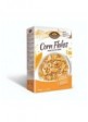 CEREALITALIA CORN FLAKES GR.375 PZ.16 - Carton de 16 pièces