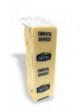 FR EMMENTAL BAVARESE TRANCIO KG.2,5 P.4 - Carton de 4 pièces (~10.0 kg)
