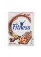 NESTLE'FITNESS BARR.CHOCOLADE G.141 PZ16 - Carton de 16 pièces