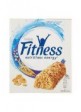 NESTLE'FITNESS BARR.NATURALI GR141 PZ.16 - Carton de 16 pièces