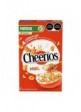NESTLE' CHEERIOS HONEY CEREAL 330G PZ.14 - Carton de 14 pièces