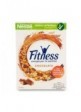 NESTLE' FITNESS & CHOCOLATE GR.375 PZ.8 - Carton de 8 pièces