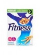 NESTLE' FITNESS CEREALI GR.375 PZ.14 - Carton de 14 pièces
