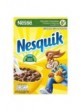 NESTLE' NESQUIK CEREALI GR.375 PZ.12 - Carton de 12 pièces