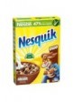 NESTLE' NESQUIK DUO CEREALI G.325 PZ.14 - Carton de 14 pièces