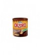NESTLE' ORZORO SOLUBILE E CAFFE'G120 X15 - Carton de 15 pièces