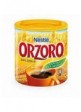 NESTLE' ORZORO SOLUBILE G.120 PZ.15 - Carton de 15 pièces
