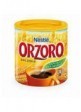 NESTLE' ORZORO SOLUBILE G.120 PZ.15 - Carton de 15 pièces
