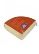 FR FORMAGGIO FONTAL 1/4 KG.2,5 PZ.4 - Carton de 4 pièces (~10.0 kg)