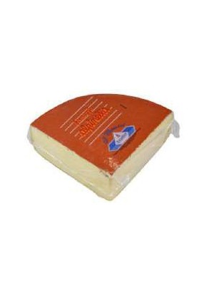 FR FORMAGGIO FONTAL 1/4 KG.2,5 PZ.4 - Carton de 4 pièces (~10.0 kg)